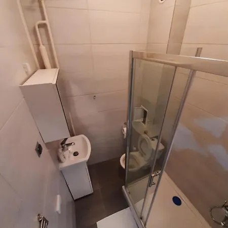 Ratuszowy49 Apartmán Jelení Hora