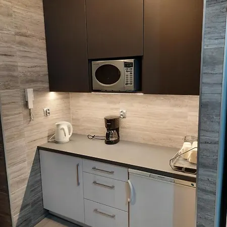 Ratuszowy49 Jelení Hora