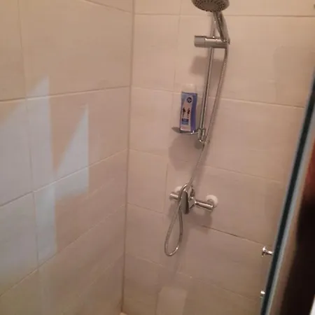 Ratuszowy49 * Jelení Hora