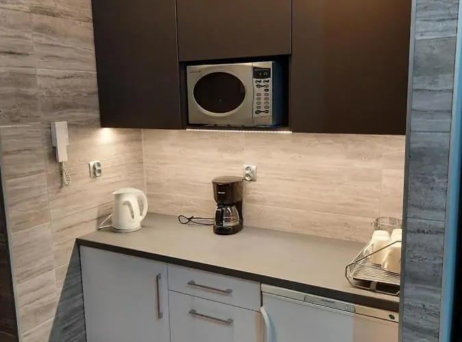 Ratuszowy49 Jelenia Gora