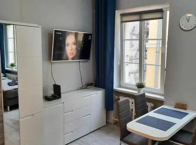 Ratuszowy49 Jelenia Gora