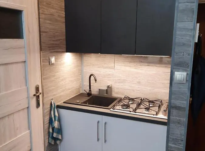 Ratuszowy49 * Jelenia Gora