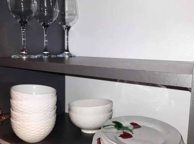 Ratuszowy49 * Jelenia Gora