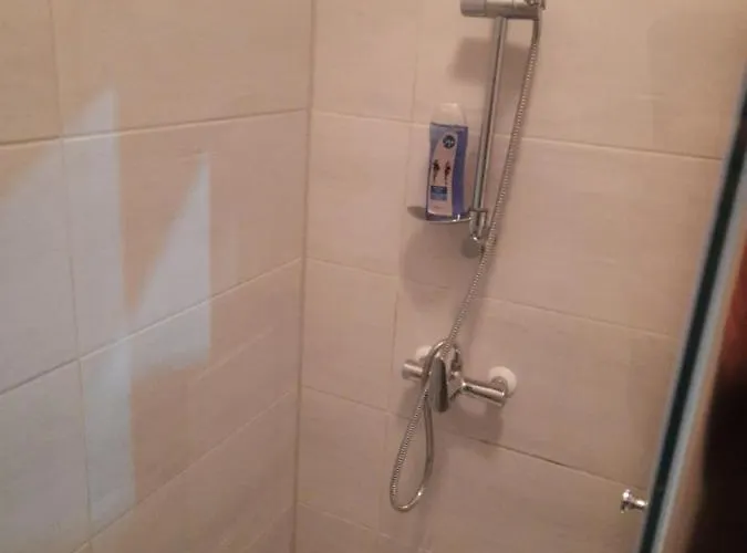 Ratuszowy49 * Jelenia Gora